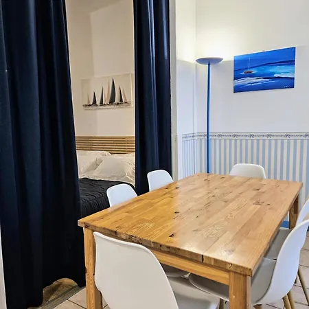 Ca' Di Rio *